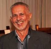 Luis Cabrera Delgado